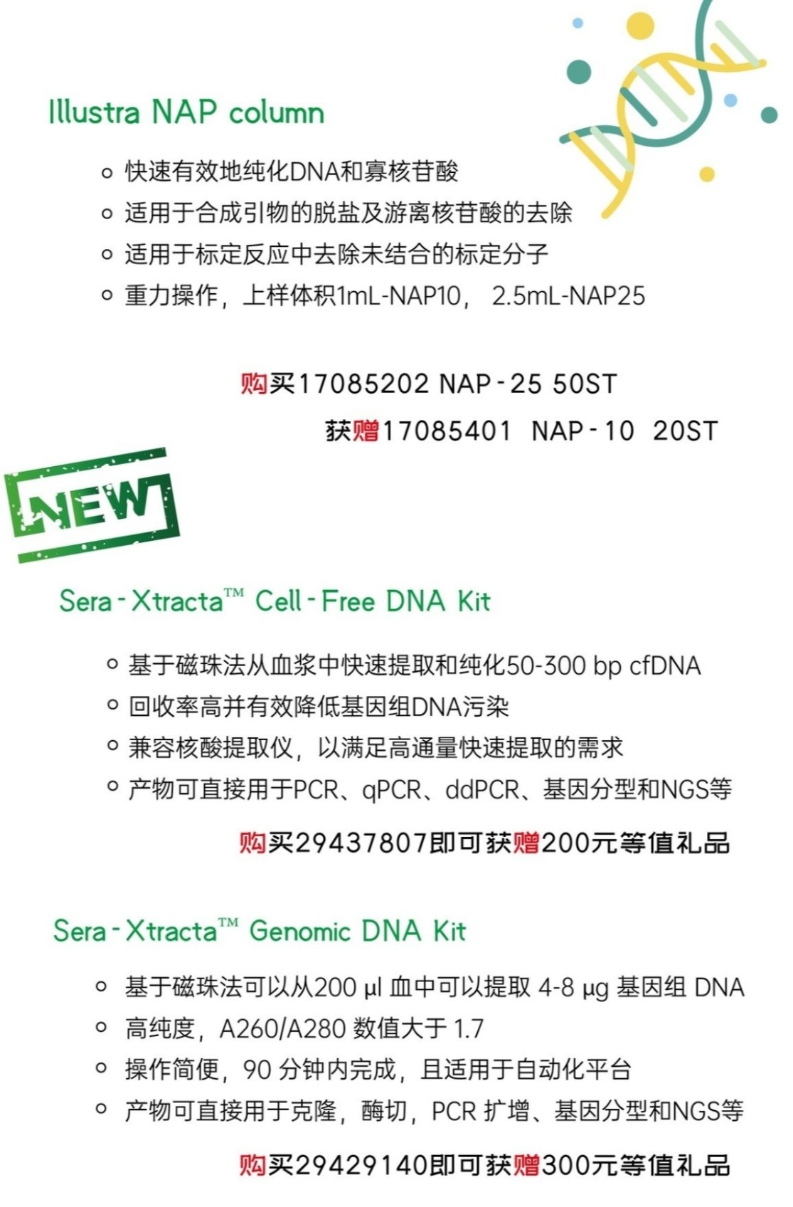 GDS核酸产品促销_画板 1.jpg